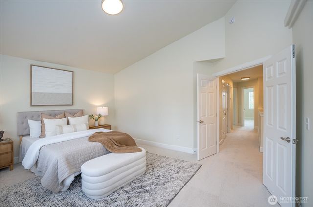 115 178th Street Ct E, Spanaway, WA 98387