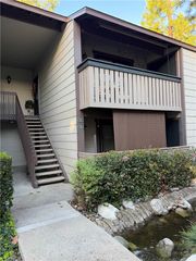 20702 El Toro 82, Lake Forest, CA 92630