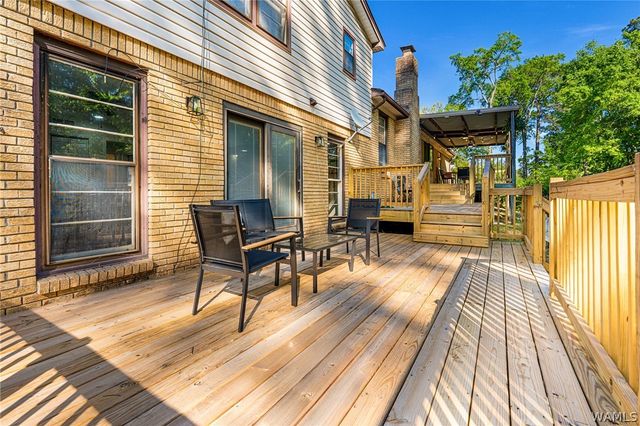 1005 Princeton Place, Northport, AL 35473