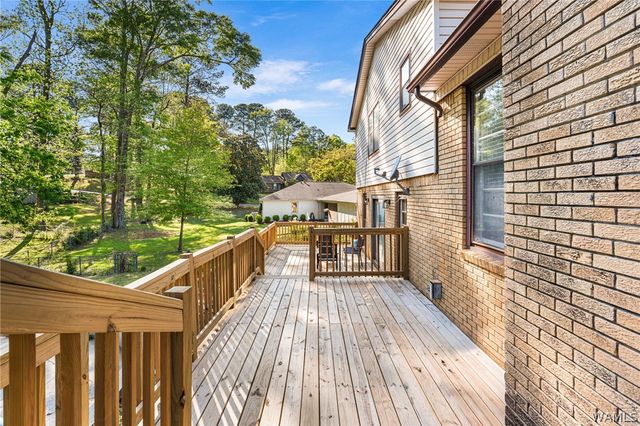 1005 Princeton Place, Northport, AL 35473