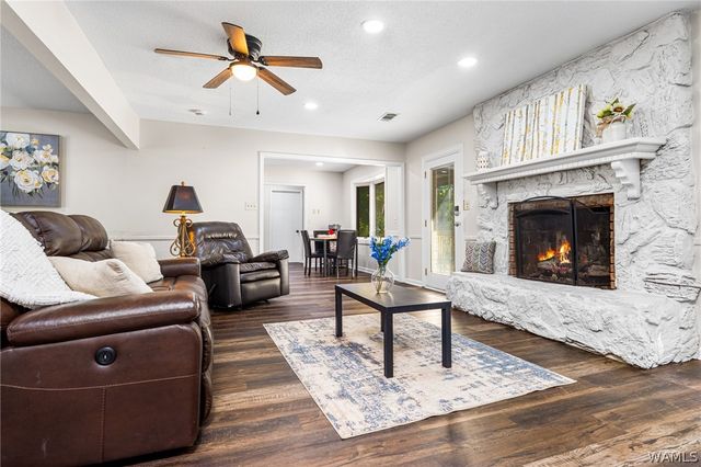 1005 Princeton Place, Northport, AL 35473
