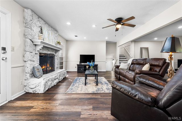 1005 Princeton Place, Northport, AL 35473
