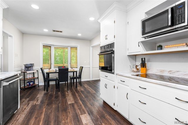 1005 Princeton Place, Northport, AL 35473