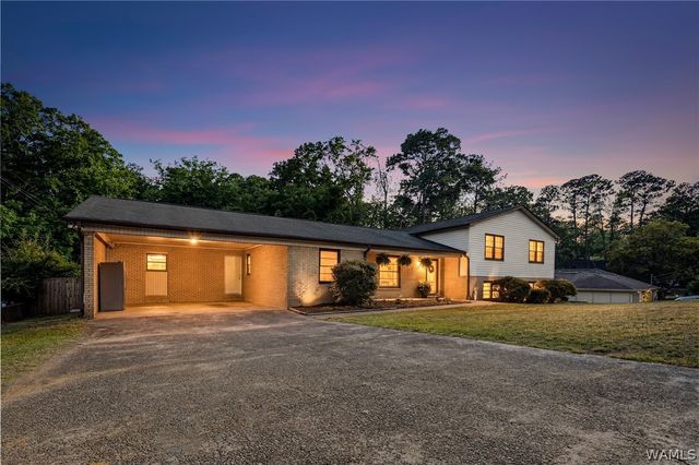 1005 Princeton Place, Northport, AL 35473