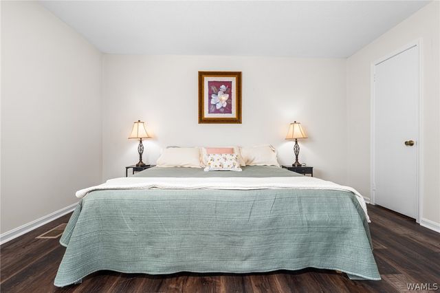 1005 Princeton Place, Northport, AL 35473