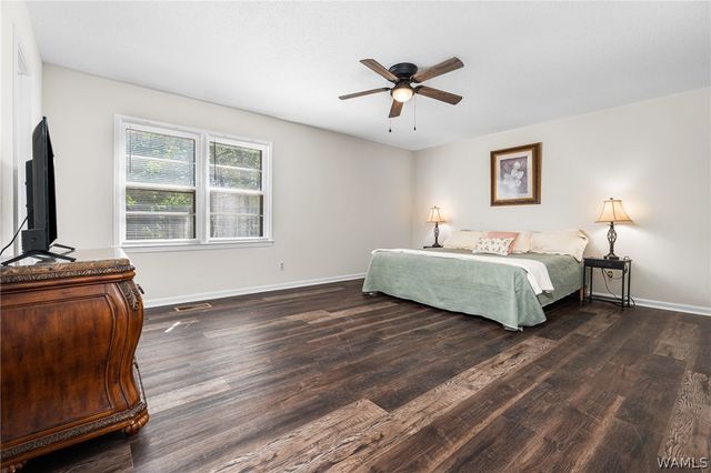 1005 Princeton Place, Northport, AL 35473