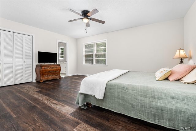 1005 Princeton Place, Northport, AL 35473