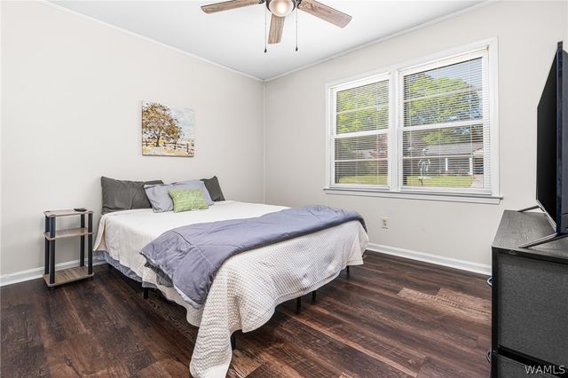 1005 Princeton Place, Northport, AL 35473