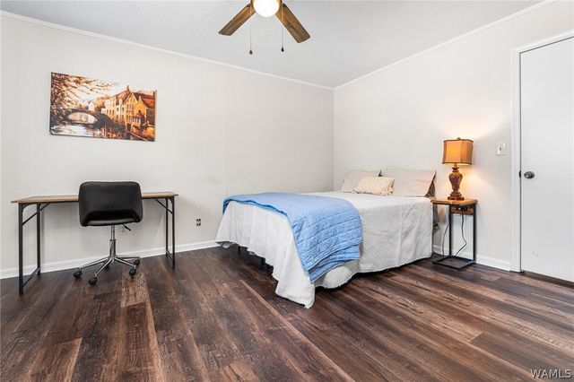 1005 Princeton Place, Northport, AL 35473
