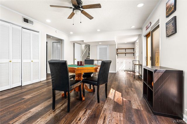 1005 Princeton Place, Northport, AL 35473