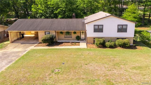 1005 Princeton Place, Northport, AL 35473