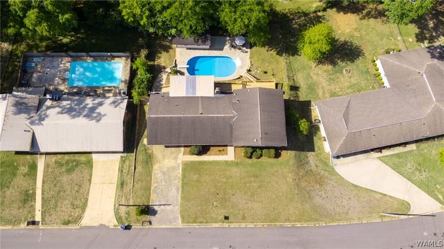 1005 Princeton Place, Northport, AL 35473