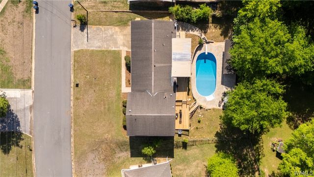 1005 Princeton Place, Northport, AL 35473