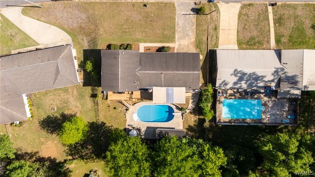 1005 Princeton Place, Northport, AL 35473