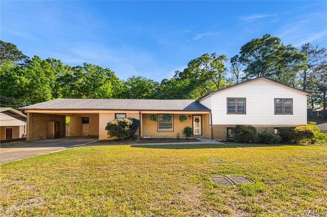 1005 Princeton Place, Northport, AL 35473