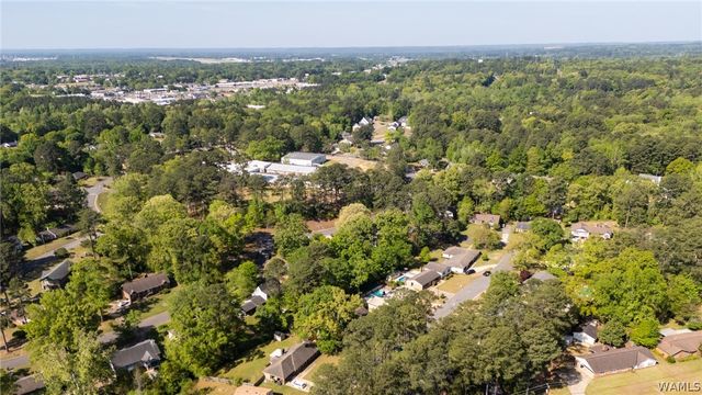 1005 Princeton Place, Northport, AL 35473