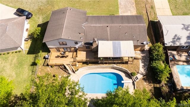 1005 Princeton Place, Northport, AL 35473