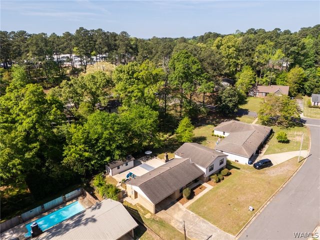 1005 Princeton Place, Northport, AL 35473