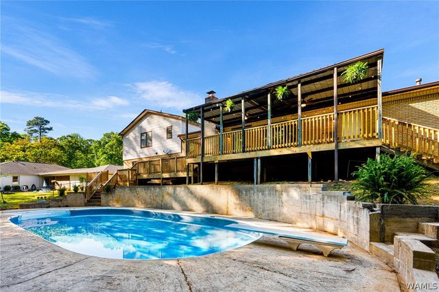 1005 Princeton Place, Northport, AL 35473