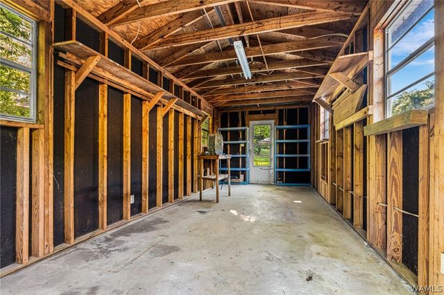 1005 Princeton Place, Northport, AL 35473