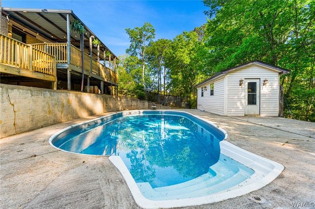 1005 Princeton Place, Northport, AL 35473