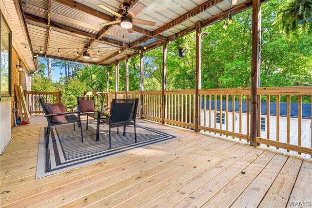 1005 Princeton Place, Northport, AL 35473
