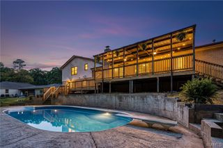 1005 Princeton Place, Northport, AL 35473