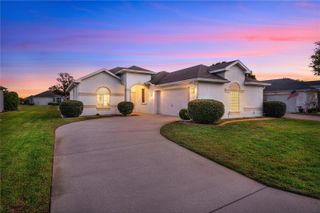 2459 NW 55TH AVENUE ROAD, Ocala, FL 34482