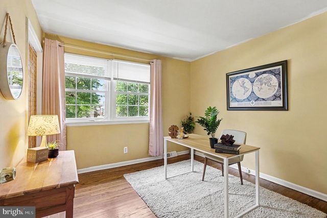 11 THANKSGIVING WAY, Newark, DE 19702