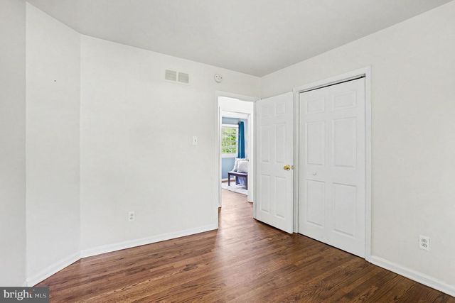 11 THANKSGIVING WAY, Newark, DE 19702