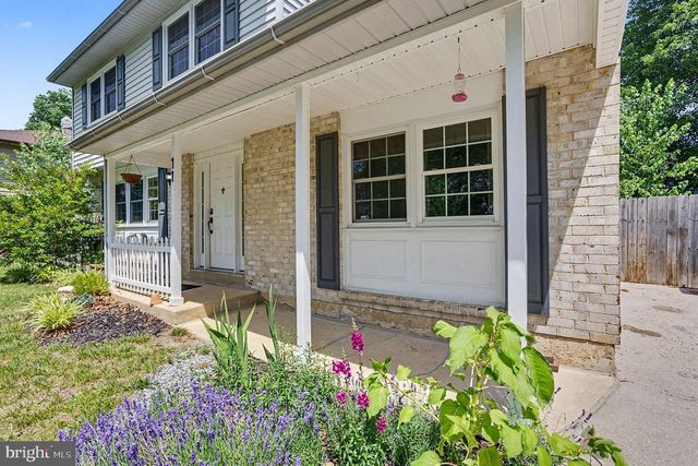 11 THANKSGIVING WAY, Newark, DE 19702