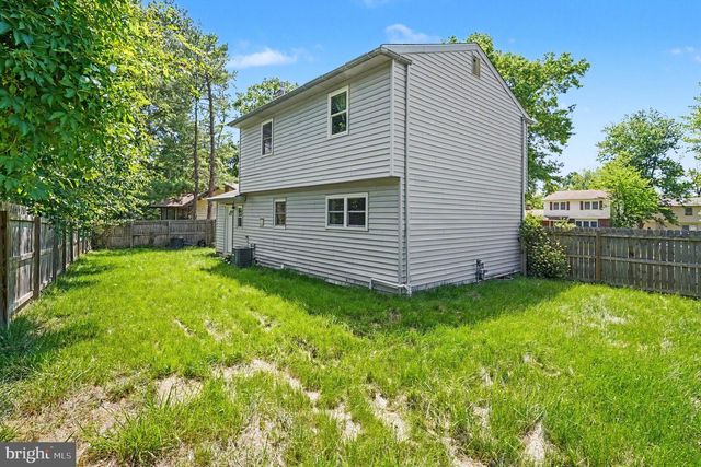 11 THANKSGIVING WAY, Newark, DE 19702