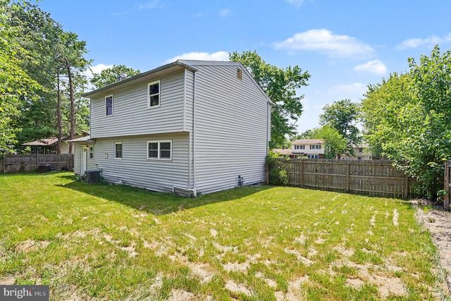 11 THANKSGIVING WAY, Newark, DE 19702