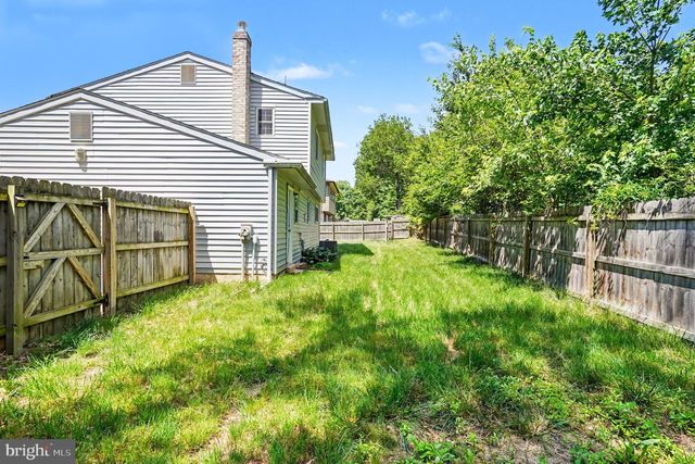 11 THANKSGIVING WAY, Newark, DE 19702