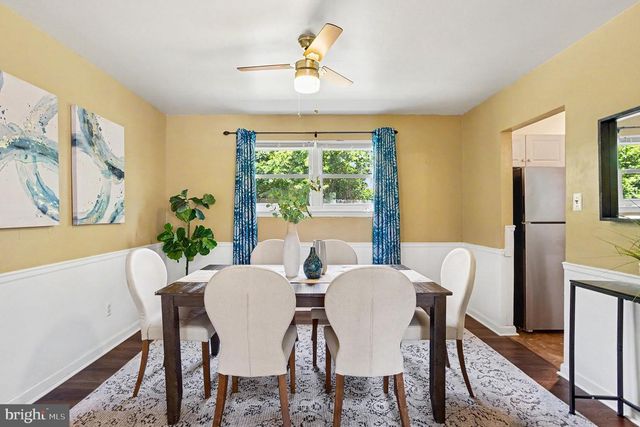 11 THANKSGIVING WAY, Newark, DE 19702