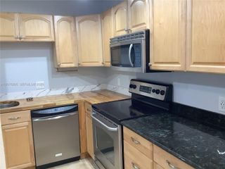 2801 NE 183rd Street 111W, Aventura, FL 33160