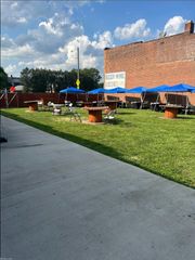 15132 - 15126 Harper Avenue, Detroit, MI 48224