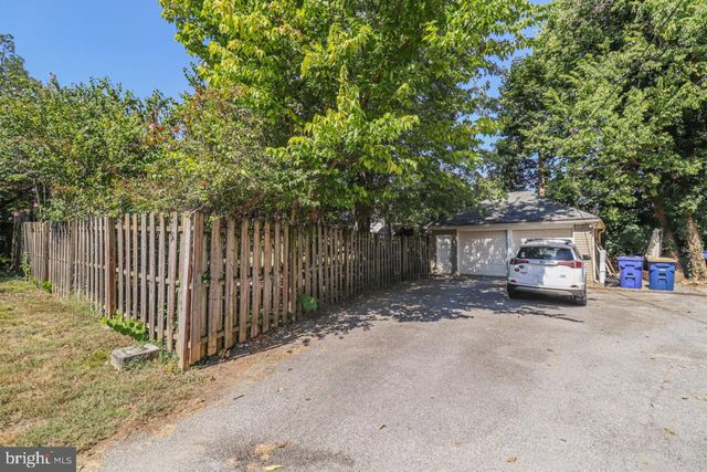 947 VIRGINIA AVE, York, PA 17403
