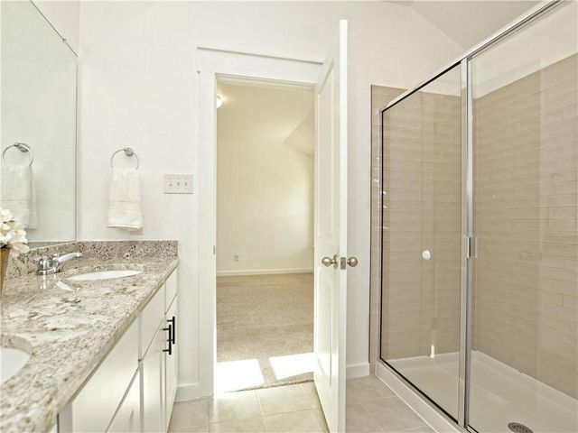 116 Nogalito WAY, Leander, TX 78641