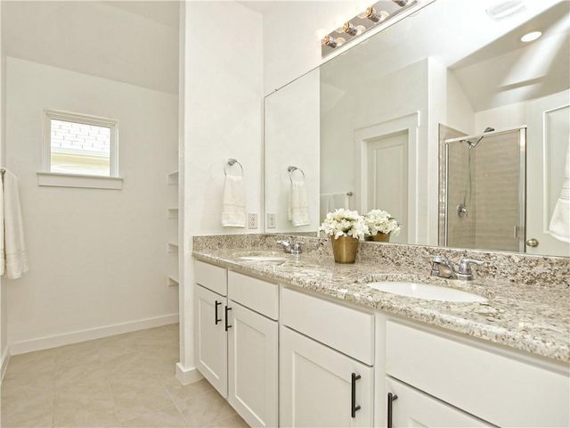 116 Nogalito WAY, Leander, TX 78641