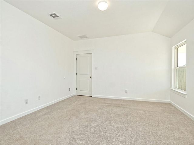 116 Nogalito WAY, Leander, TX 78641