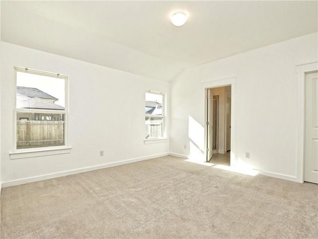 116 Nogalito WAY, Leander, TX 78641