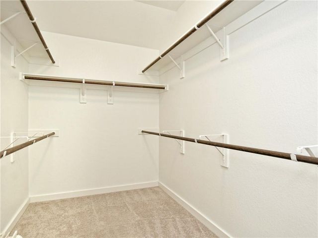 116 Nogalito WAY, Leander, TX 78641