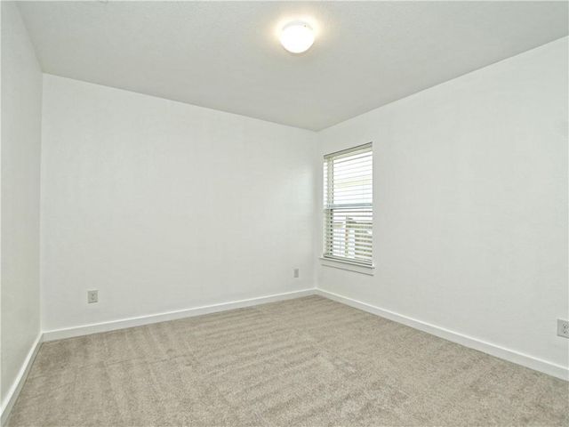 116 Nogalito WAY, Leander, TX 78641