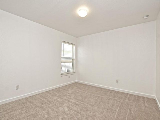 116 Nogalito WAY, Leander, TX 78641