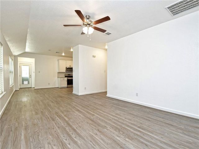 116 Nogalito WAY, Leander, TX 78641