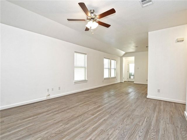 116 Nogalito WAY, Leander, TX 78641