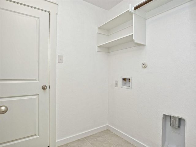 116 Nogalito WAY, Leander, TX 78641