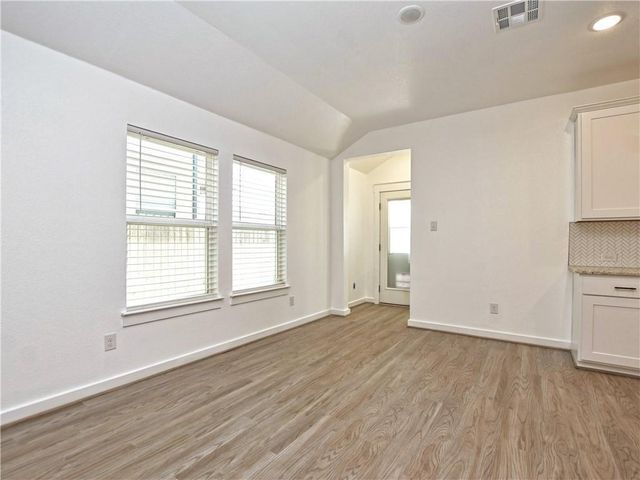 116 Nogalito WAY, Leander, TX 78641