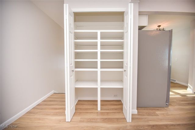 1283 Manitoulin Pike, Brunswick, OH 44212